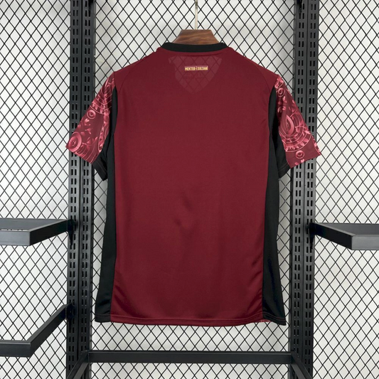 Galatasaray III dres - 25/26
