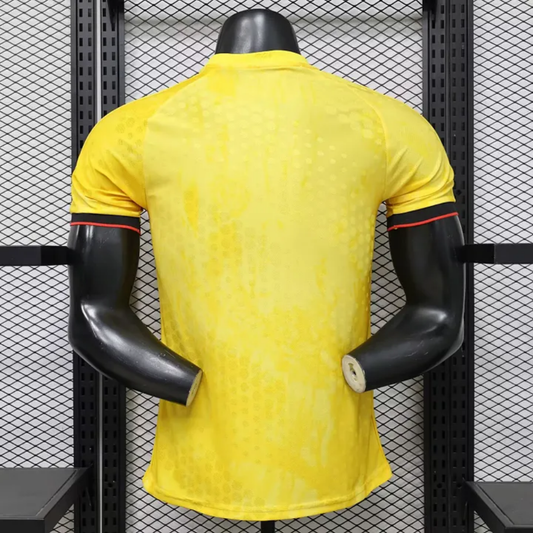 Kolumbija Player Verzija Special Edition dres - 2026