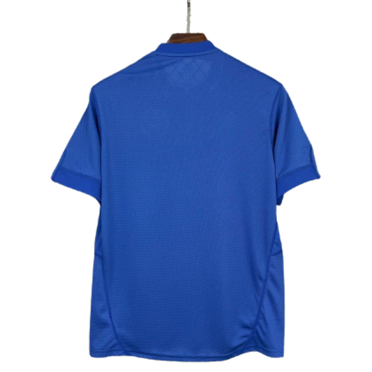 Chelsea Retro dres - 09/10