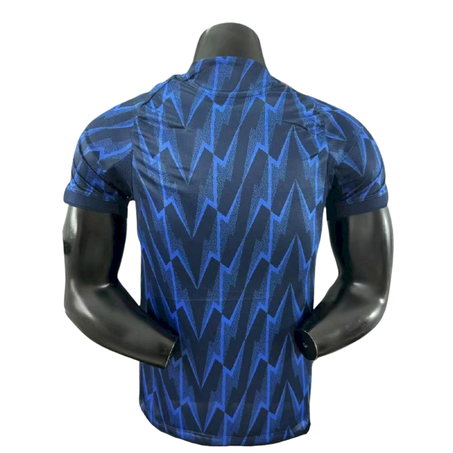 Arsenal II Player Verzija dres - 25/26