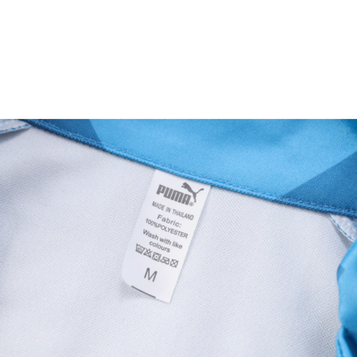 Manchester City Komplet - 22/23