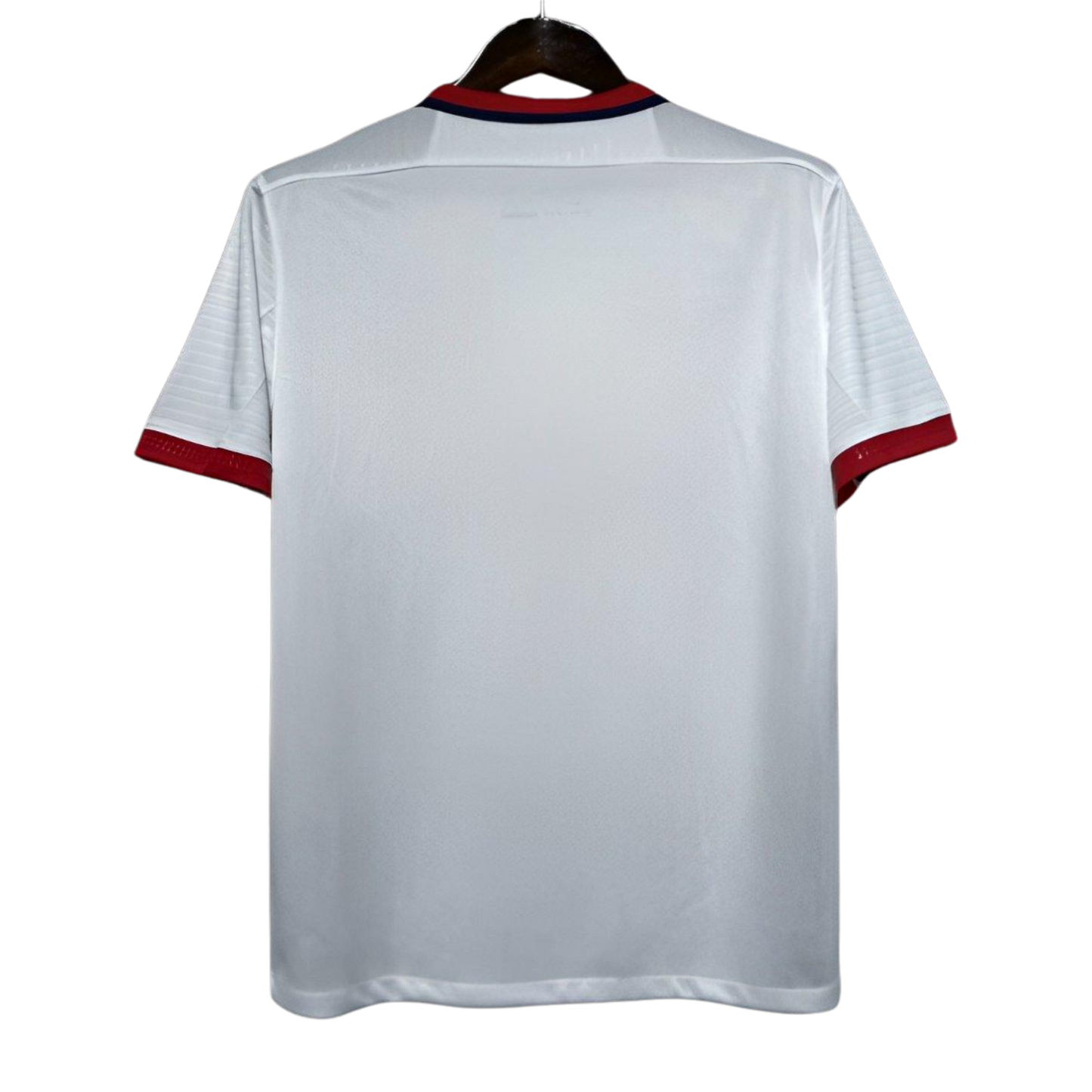 PSG Retro dres - 15/16