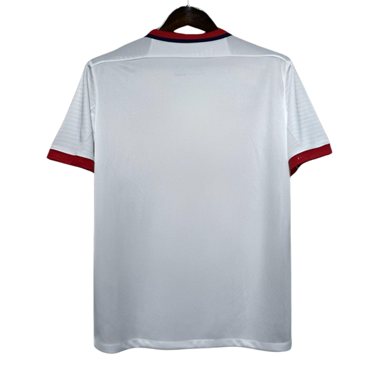 PSG Retro dres - 15/16