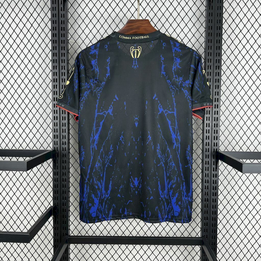 PSG Special Edition dres - 25/26