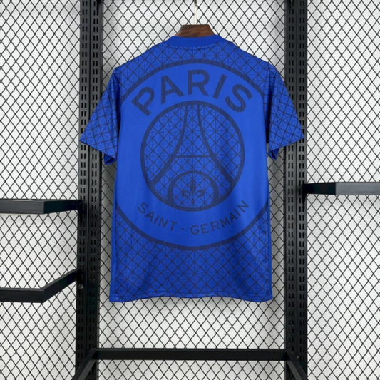 PSG Pre-Match dres - 25/26