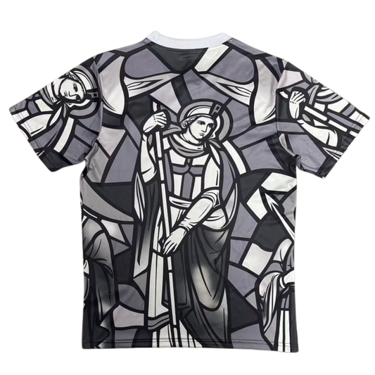 Engleska Pre-Match dres - 2026