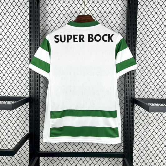 Sporting dres - 25/26