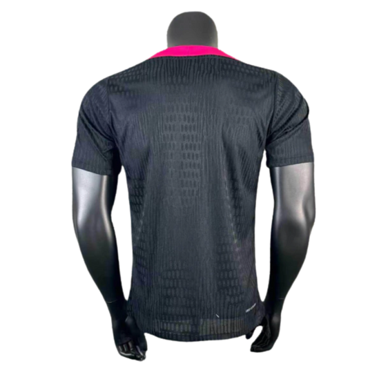 Chelsea Player Verzija Trening dres - 25/26