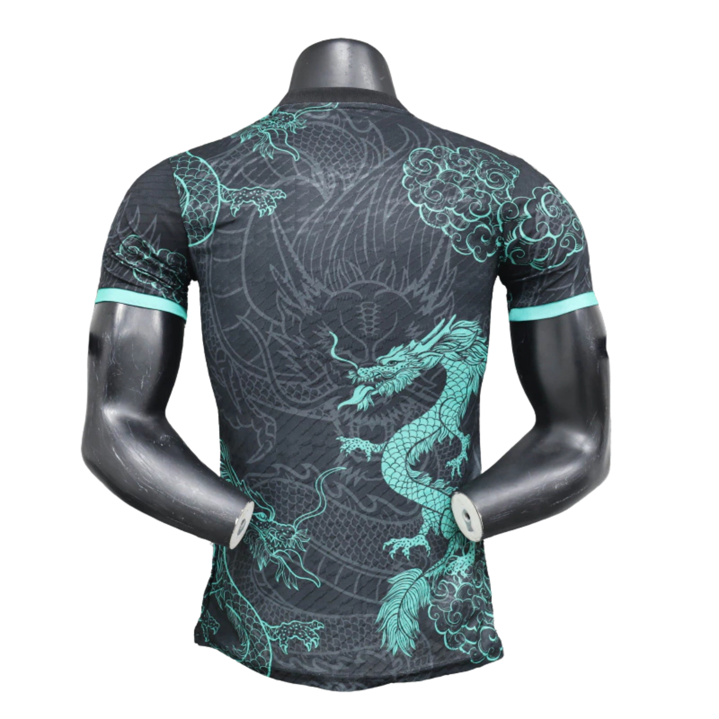 Real Madrid Player Verzija Special Edition dres - 25/26