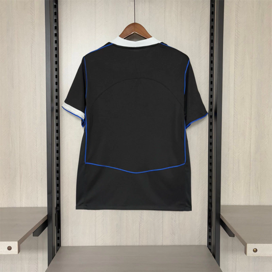 Chelsea dres - 25/26