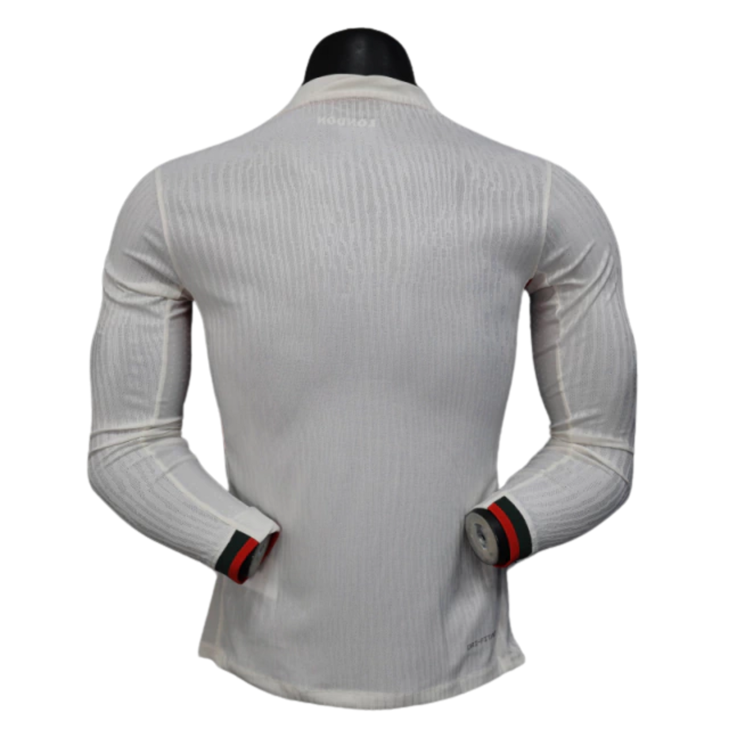 Chelsea Player Verzija Dugi Rukav dres - 25/26