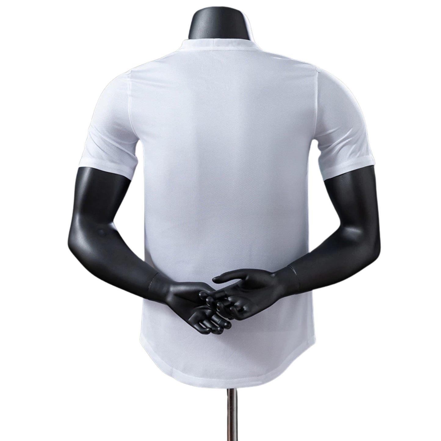 Portugal II Player Verzija dres - 2012