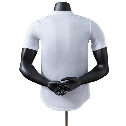 Portugal II Player Verzija dres - 2012