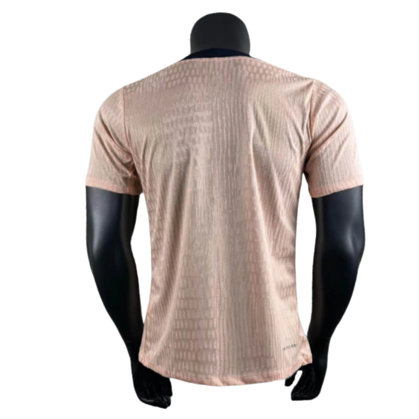 Chelsea Player Verzija Trening dres - 25/26