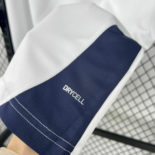 Portugal Trening dres - 2025