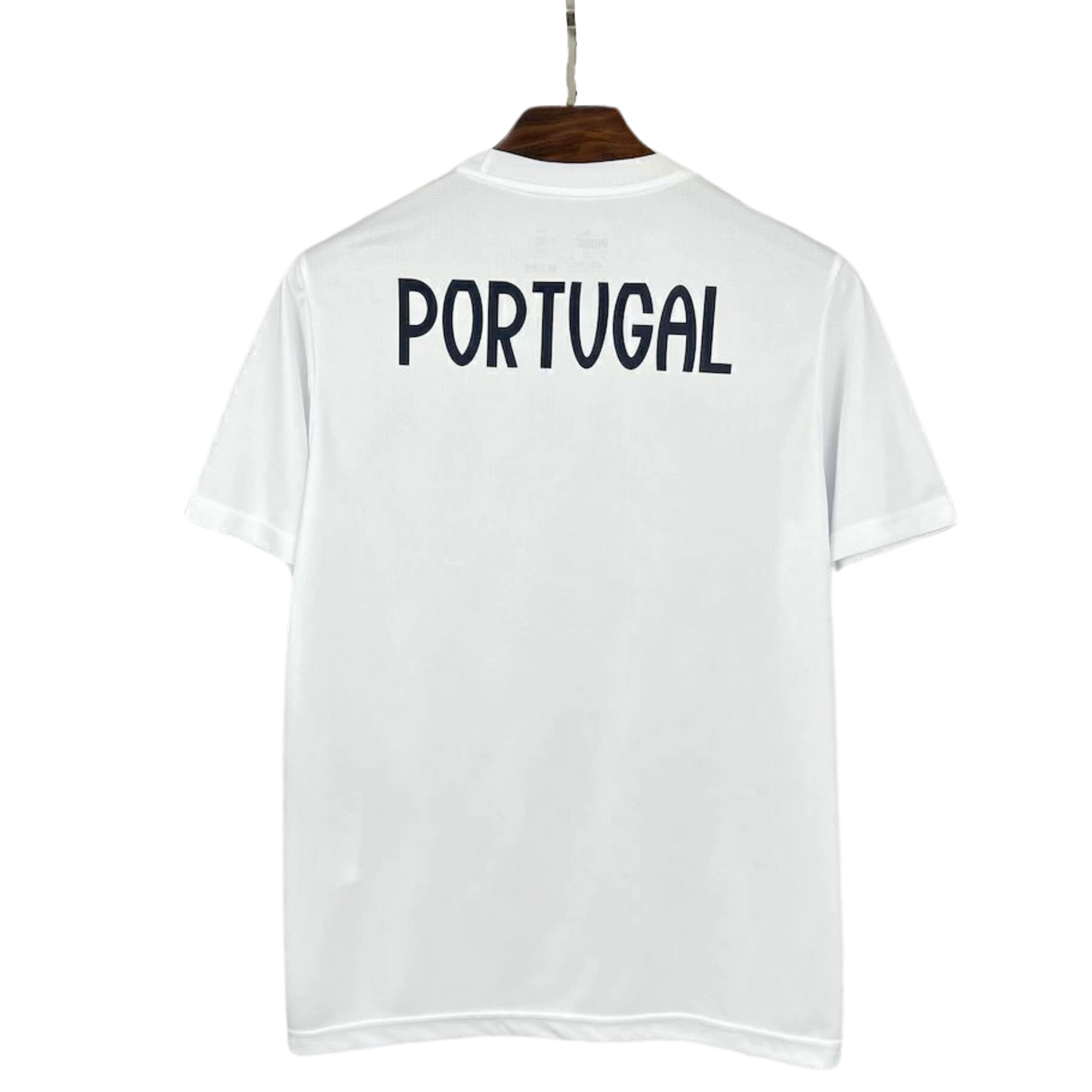 Portugal dres - 2025