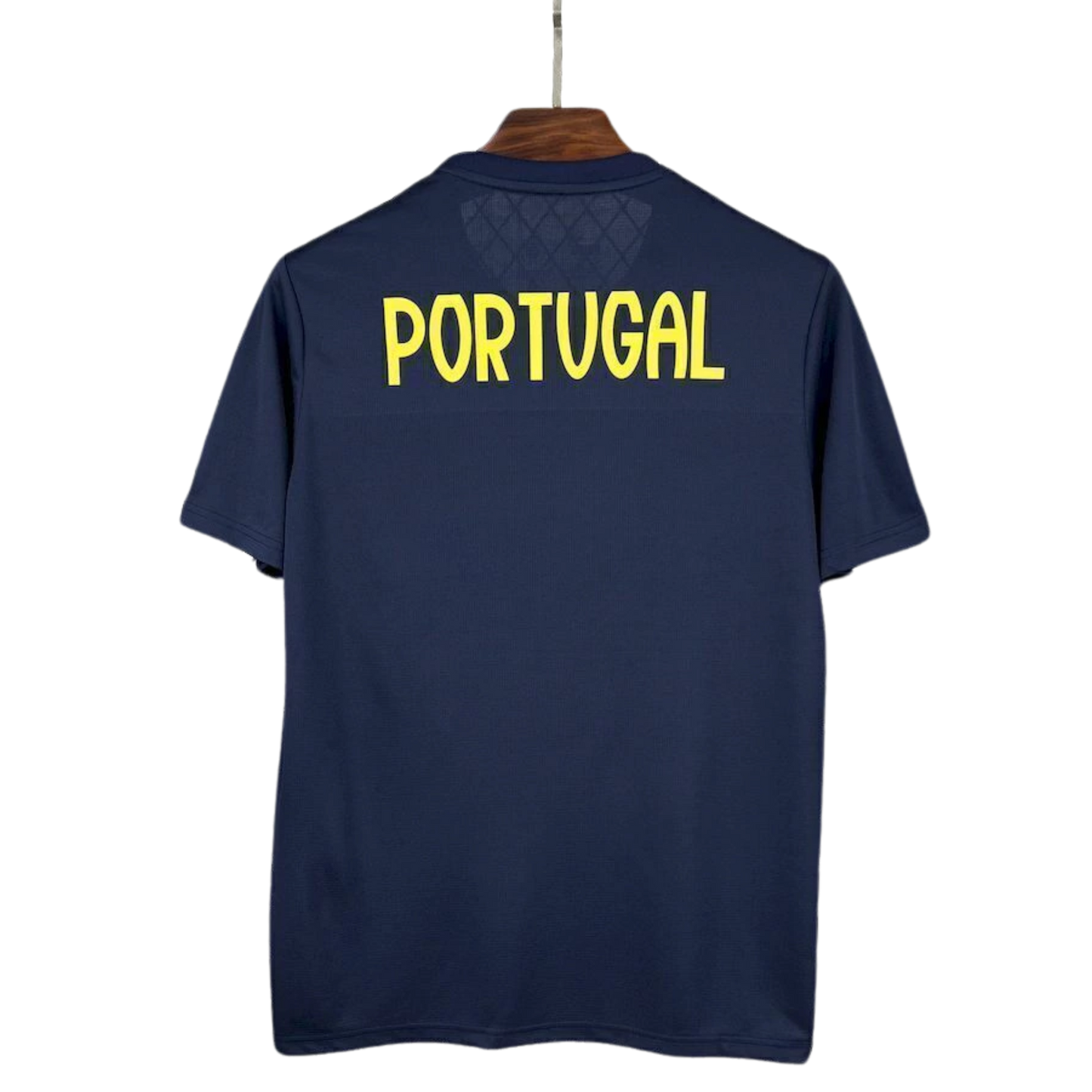 Portugal dres - 2025