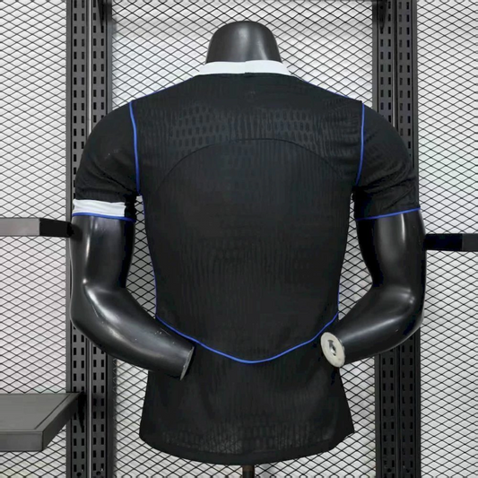 Chelsea Player Verzija dres  - 25/26