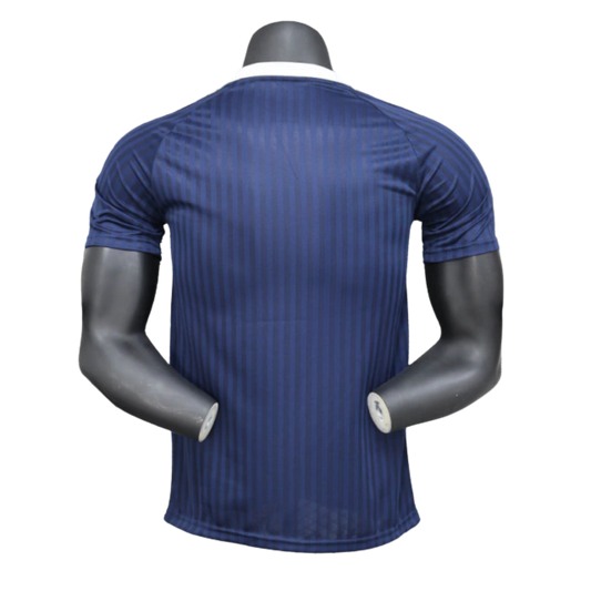 Arsenal Player Verzija Special Edition dres - 25/26