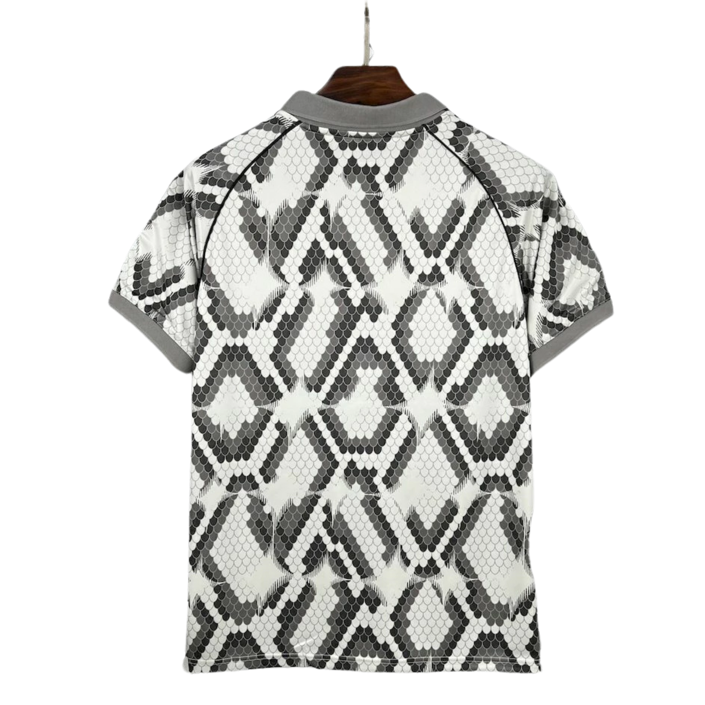 Bayern dres - 25/26