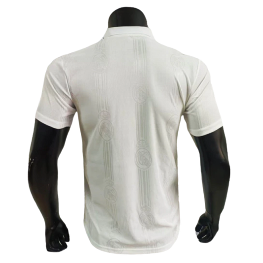 Real Madrid Polo majica - 25/26