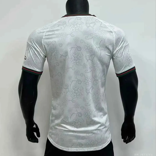 Manchester United Player Verzija dres - 26/27