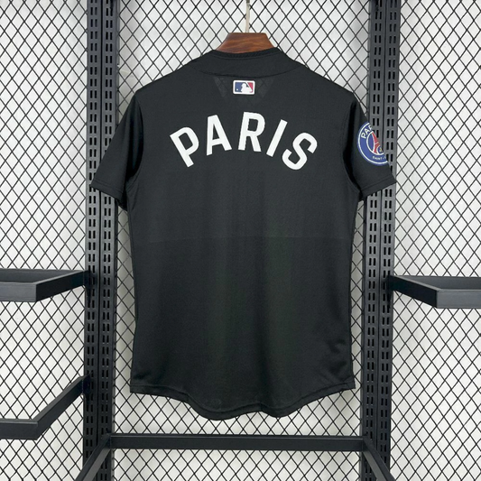 PSG Baseball dres - 25/26