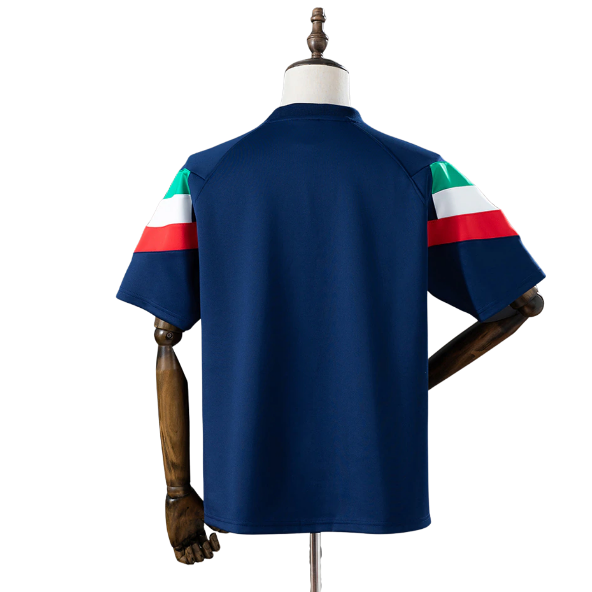 Italija dres - 2026