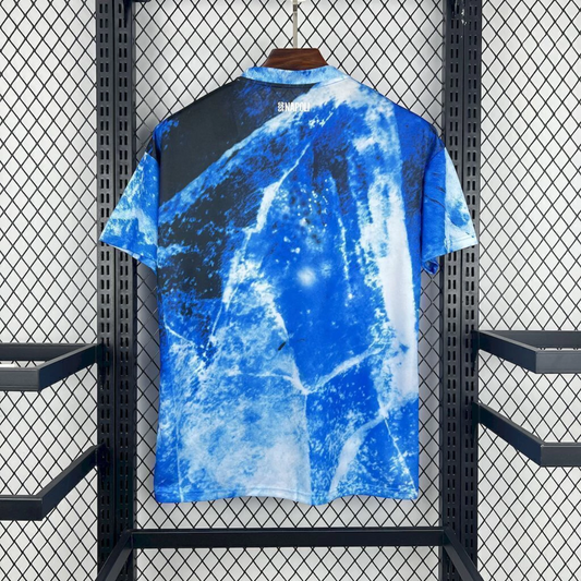 Napoli Training dres - 25/26