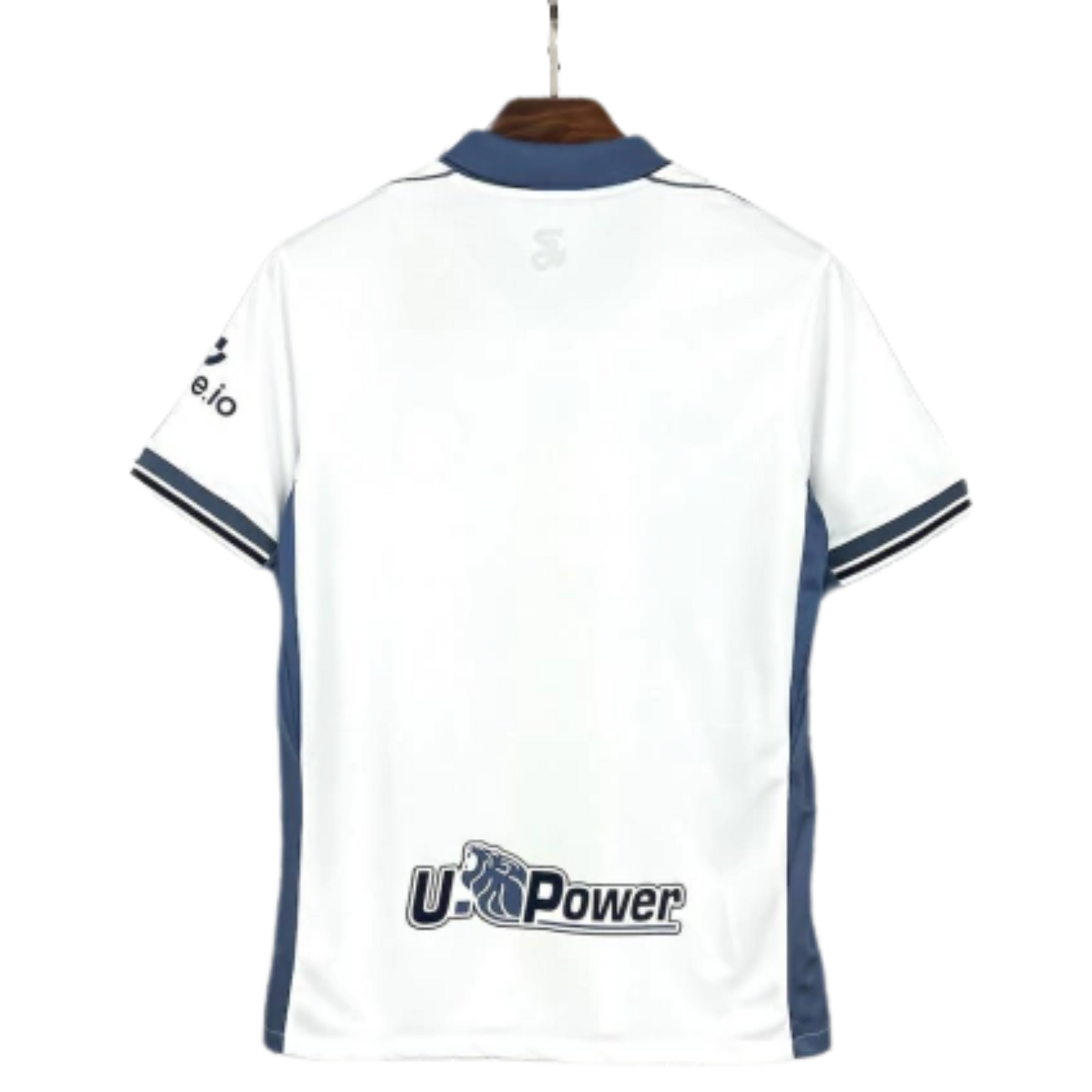 Inter Valentino Rossi dres - 25/26