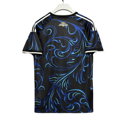 Argentina dres - 2026