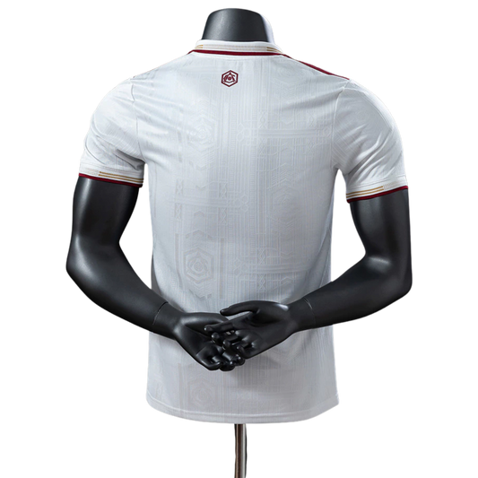 Arsenal III Player Verzija dres - 25/26