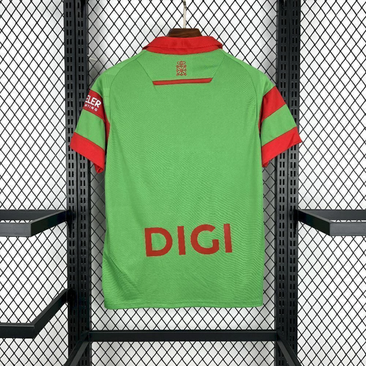 Osasuna II dres  - 25/26