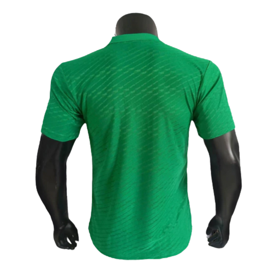 Beligija Polo majica - 2025