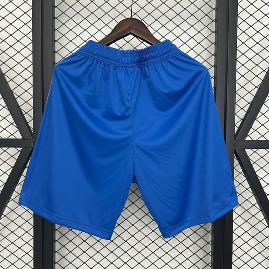 Real Madrid Šorc III - 25/26