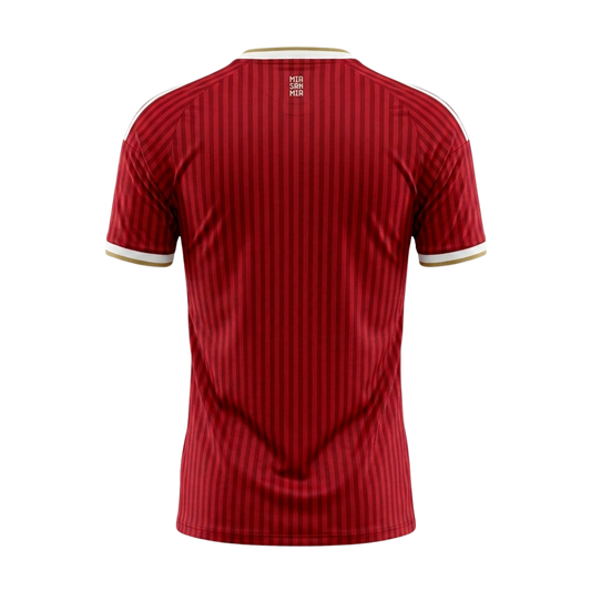 Bayern dres - 26/27