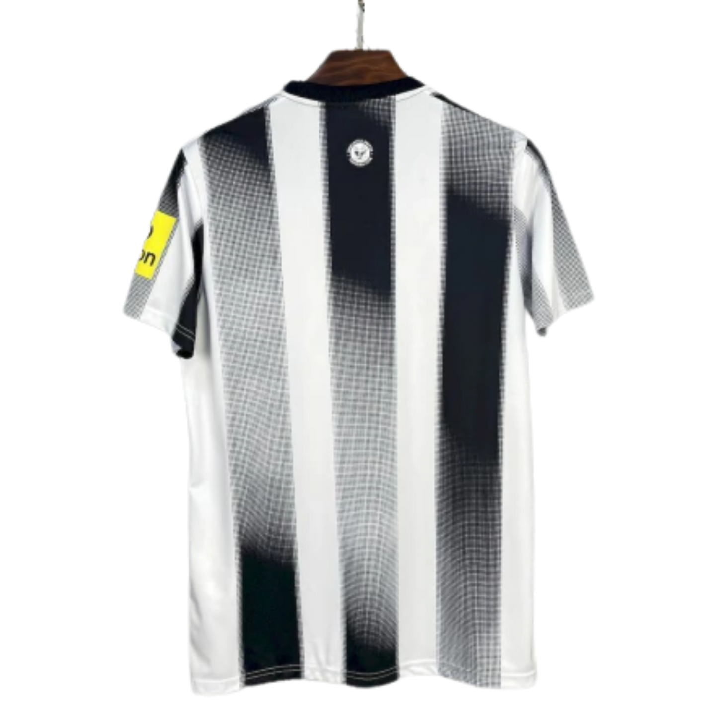 Newcastle United dres - 25/26