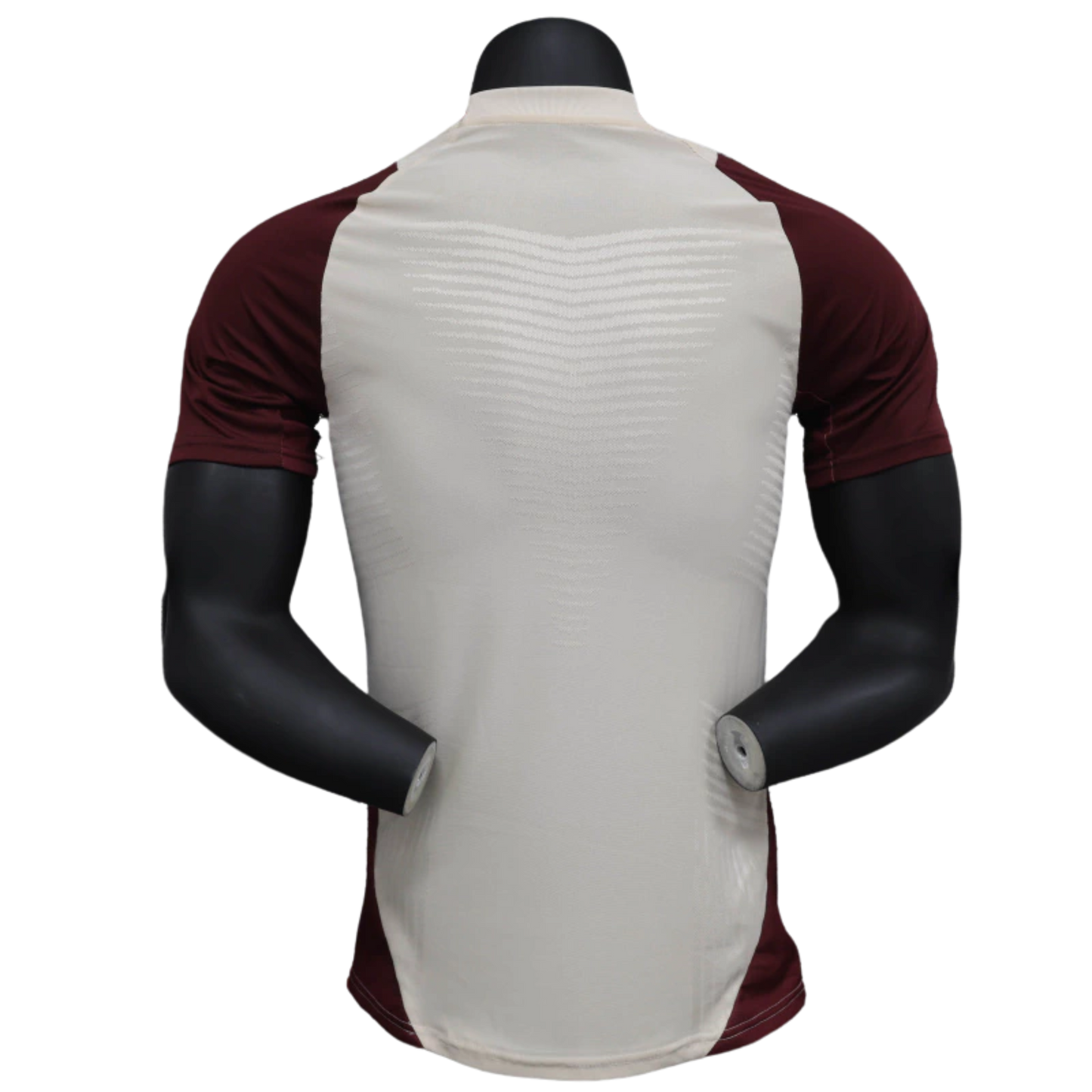 Bayern Player Verzija Trening dres - 25/26