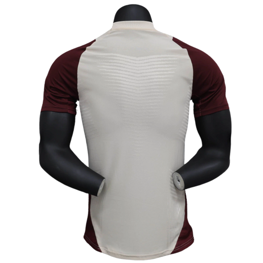 Bayern Player Verzija Trening dres  - 25/26