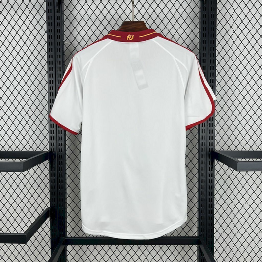 Španija Retro dres II - 1998