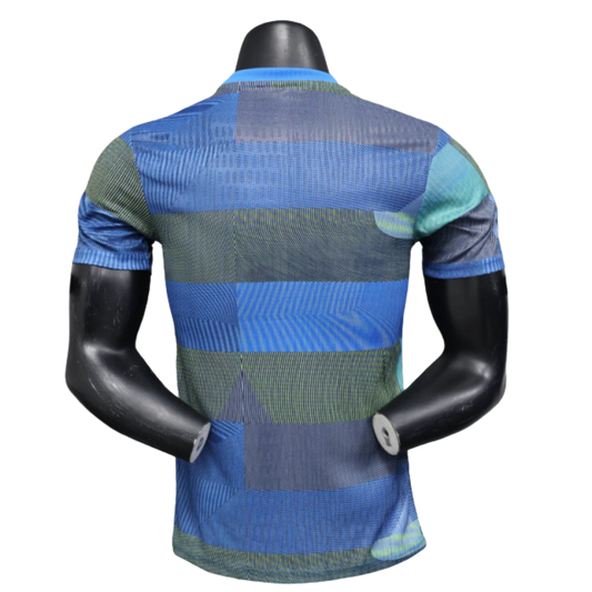 Real Madrid Player Verzija Special Edition - 25/26