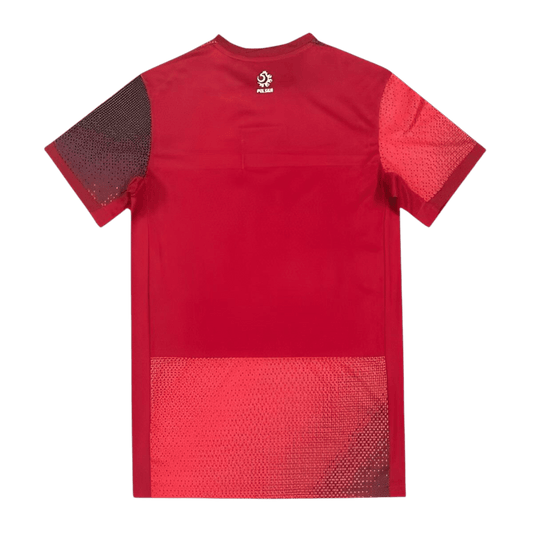 Poljska dres - 2024 | DresoviSA