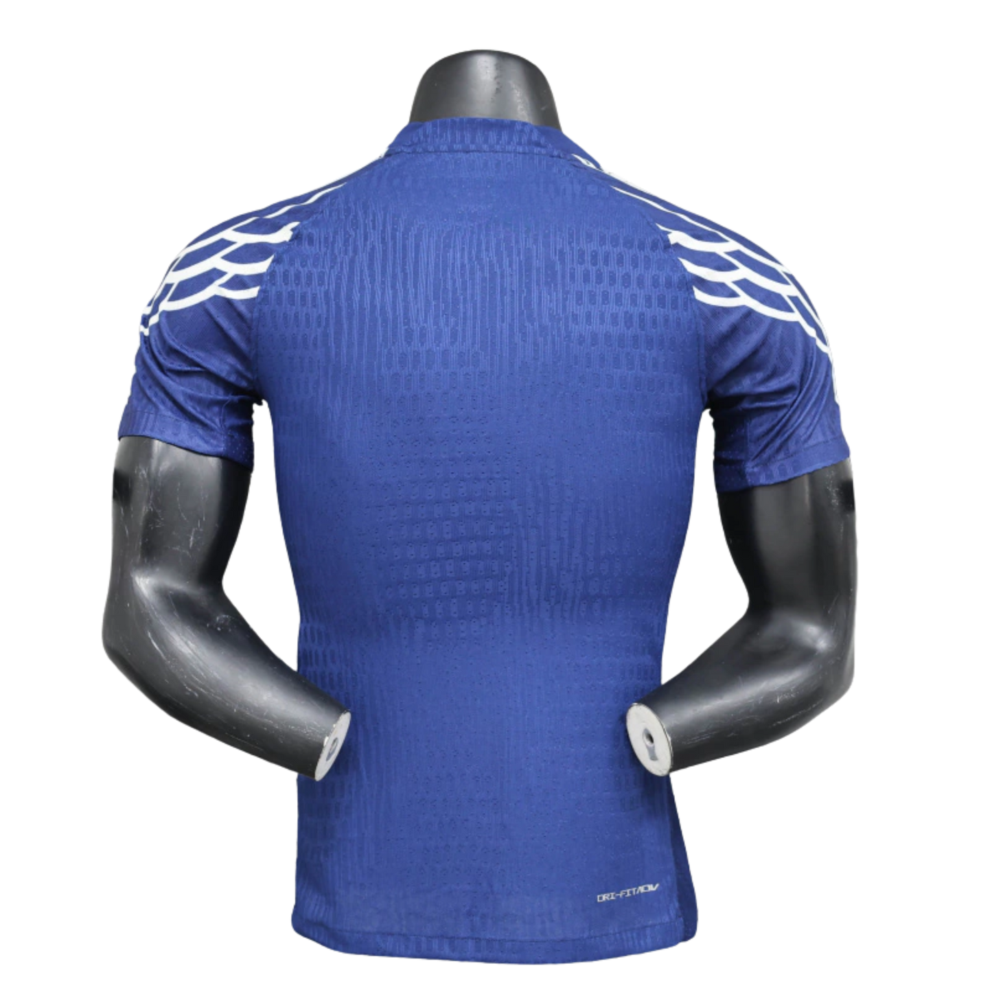 PSG Player Verzija Trening dres - 25/26