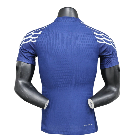 PSG Player Verzija Trening dres - 25/26