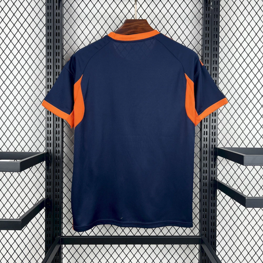 Ajax x Van Gogh dres - 25/26