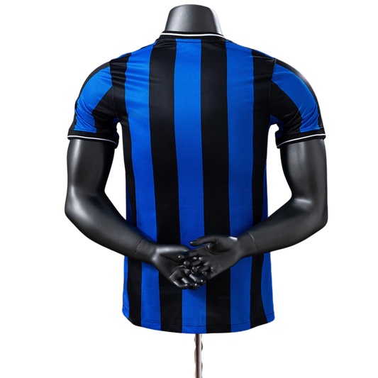 Inter Retro dres - 09/10