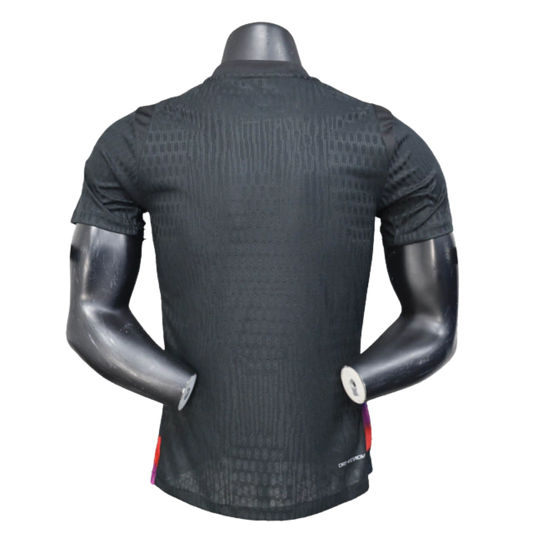 Engleska Player Verzija Trening dres - 2025