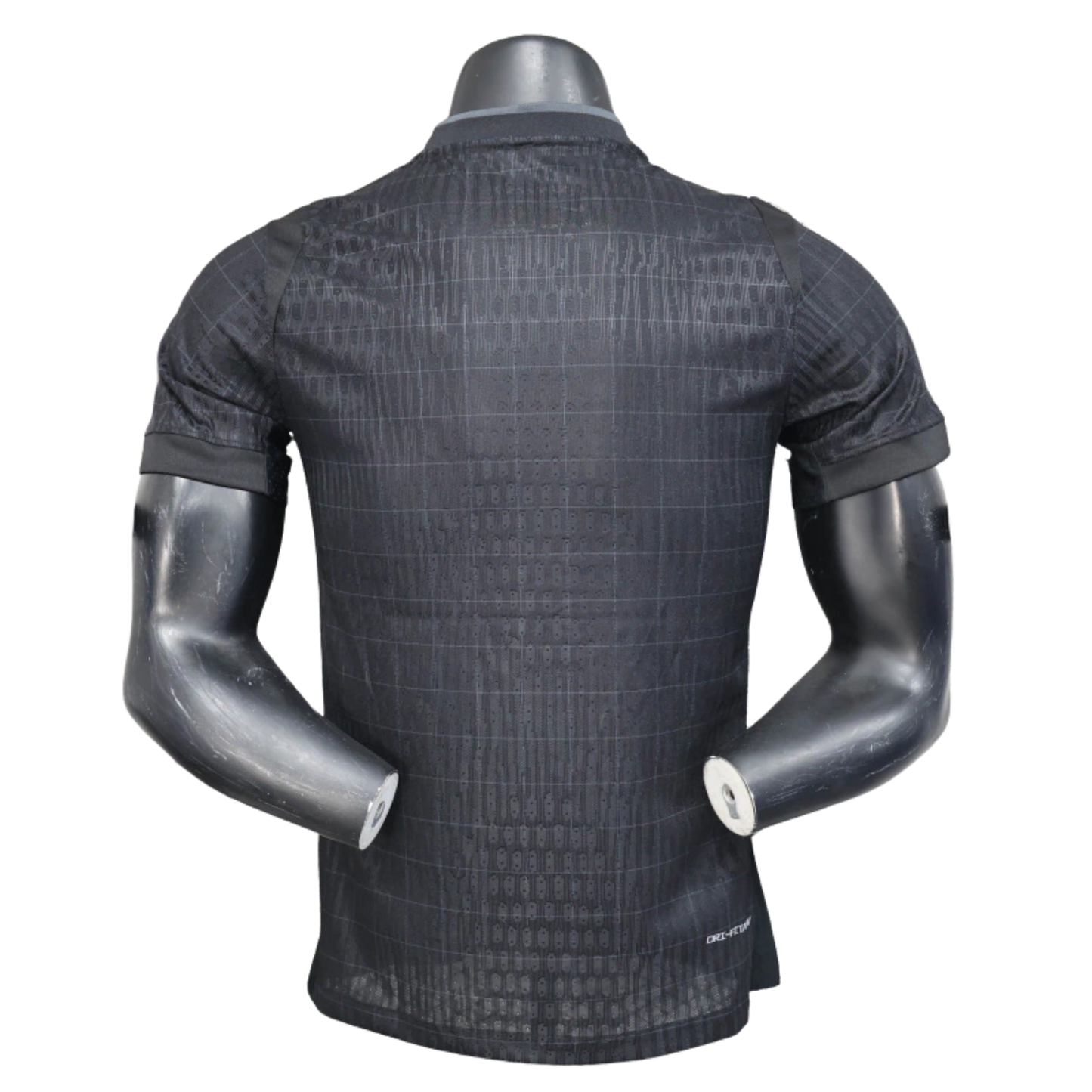 Tottenham Player Verzija Special Edition dres - 25/26