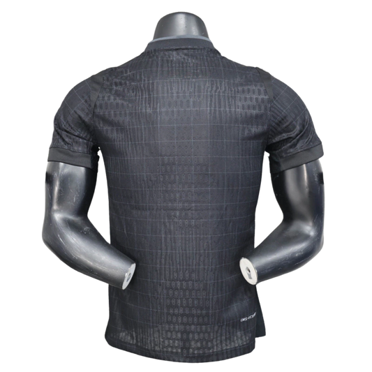 Tottenham Player Verzija Special Edition dres - 25/26