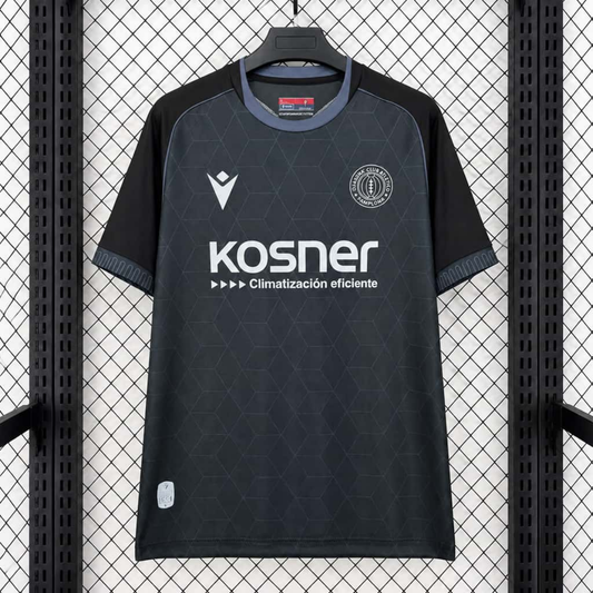 CA Osasuna dres - 2026/27